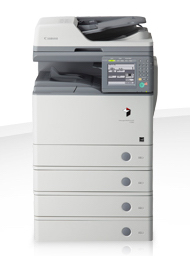 Toner Canon Imagerunner 1750IF